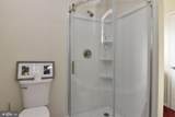 1122 Central Avenue - Photo 35