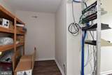 1122 Central Avenue - Photo 36