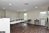 1122 Central Avenue - Photo 37