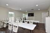 1122 Central Avenue - Photo 38