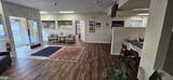 1122 Central Avenue - Photo 4