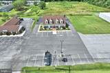 1122 Central Avenue - Photo 49