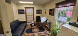 1122 Central Avenue - Photo 5