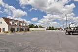 1122 Central Avenue - Photo 52