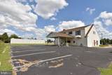1122 Central Avenue - Photo 54