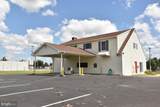 1122 Central Avenue - Photo 55