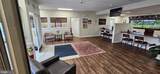 1122 Central Avenue - Photo 6