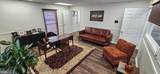 1122 Central Avenue - Photo 7