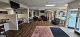 1122 Central Avenue - Photo 8