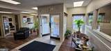 1122 Central Avenue - Photo 9