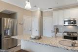 9677 Swallowtail Lane - Photo 13