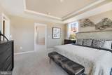 9677 Swallowtail Lane - Photo 4