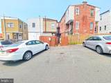 21 3RD Street - Photo 11
