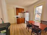 21 3RD Street - Photo 12