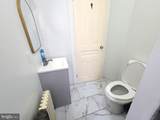 21 3RD Street - Photo 14