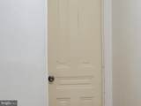 21 3RD Street - Photo 16