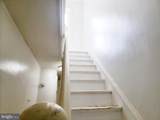 21 3RD Street - Photo 17
