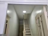 21 3RD Street - Photo 2