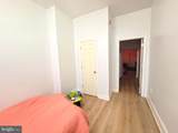 21 3RD Street - Photo 5