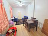 21 3RD Street - Photo 7