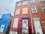 1717 Baltimore Street - Photo 1