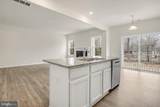 TBD Harrier Way - Photo 10