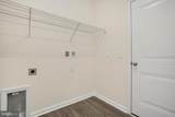 TBD Harrier Way - Photo 11