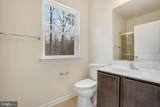 TBD Harrier Way - Photo 16
