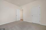 TBD Harrier Way - Photo 18