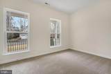 TBD Harrier Way - Photo 19
