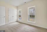 TBD Harrier Way - Photo 20