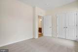 TBD Harrier Way - Photo 21