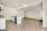 TBD Harrier Way - Photo 24