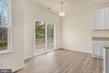 TBD Harrier Way - Photo 25