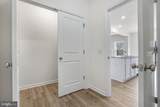 TBD Harrier Way - Photo 26