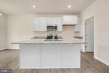 TBD Harrier Way - Photo 7