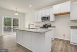 TBD Harrier Way - Photo 9