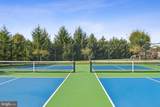 8719 Timber Oak Lane - Photo 37