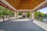 8719 Timber Oak Lane - Photo 41