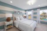 10634 Afton Grove Court - Photo 4