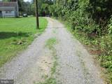 0 Woodchoppertown - Photo 5