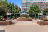 24 Courthouse Square - Photo 2