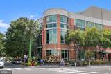 24 Courthouse Square - Photo 26