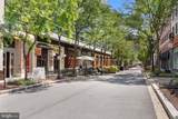 24 Courthouse Square - Photo 27