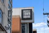 24 Courthouse Square - Photo 28