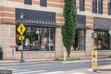 24 Courthouse Square - Photo 30