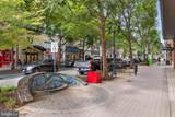 24 Courthouse Square - Photo 31
