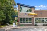 24 Courthouse Square - Photo 32
