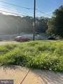 6951 Chester Avenue - Photo 2