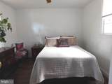 3610 Elmwood Drive - Photo 11